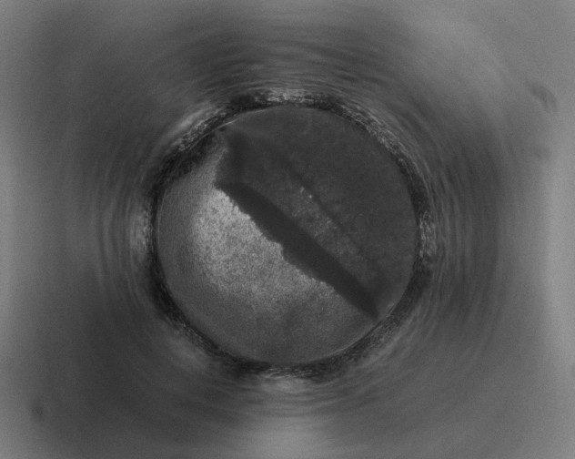 X0000116780648200912311858