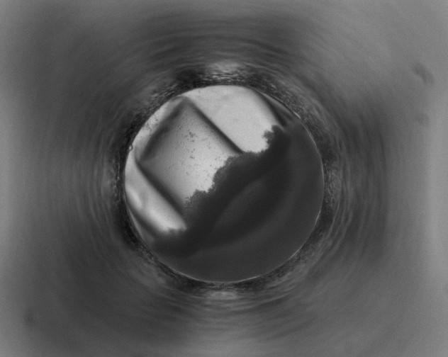 X0000116780653200912311858