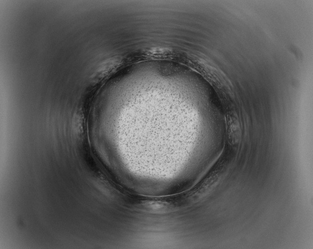 X0000116780654200912311858