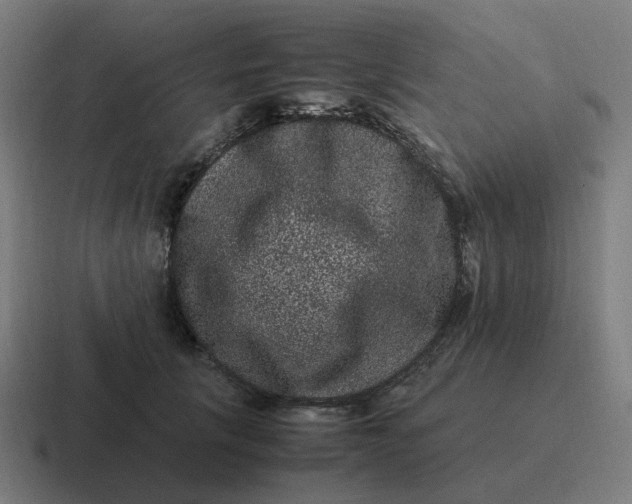 X0000116780657200912311858