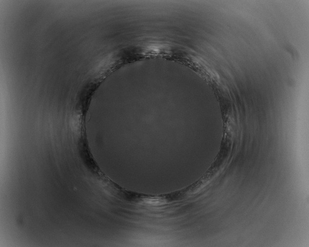 X0000116780659200912311858