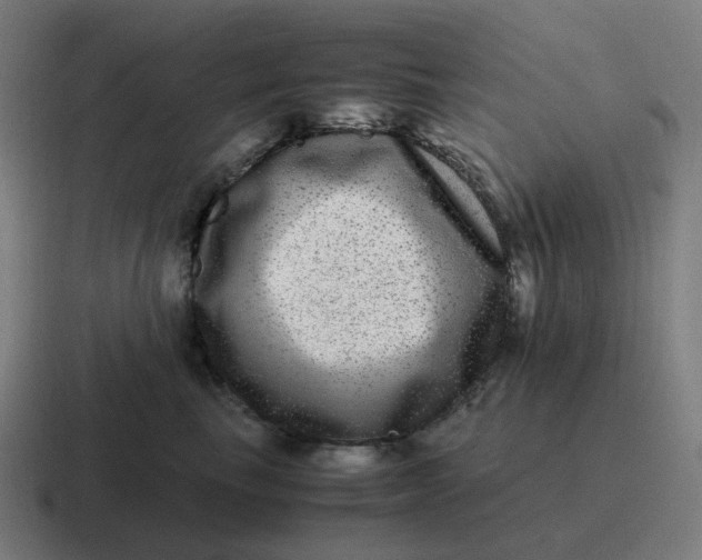 X0000116780665200912311858