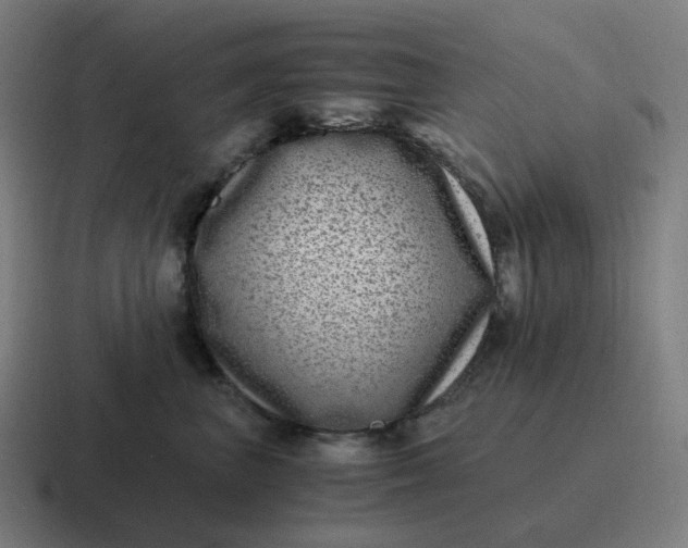 X0000116780667200912311858