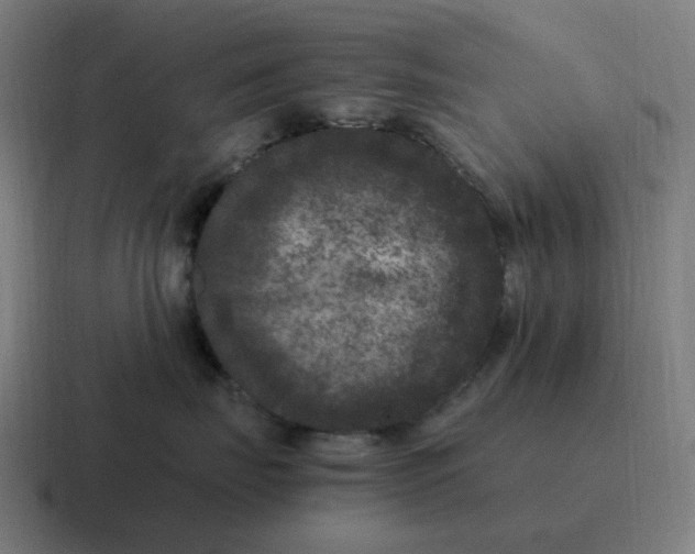 X0000116780671200912311858