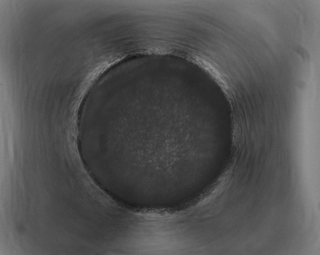 X0000116780673200912311858