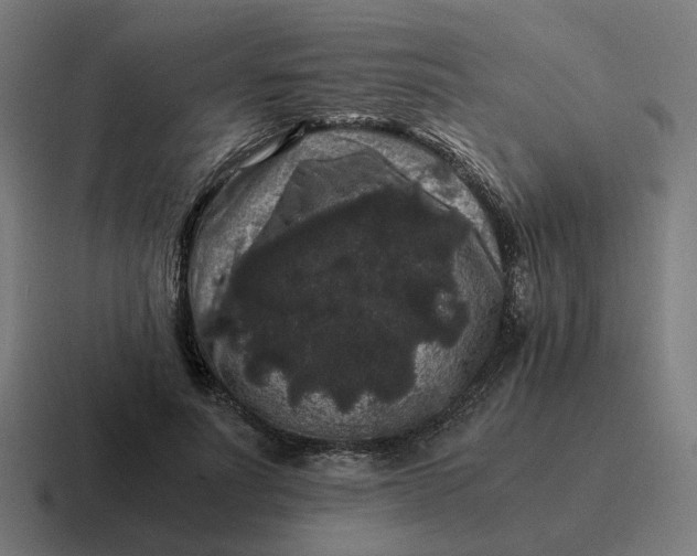 X0000116780691200912311858