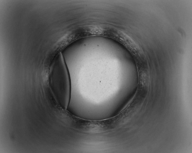 X0000116780697200912311858