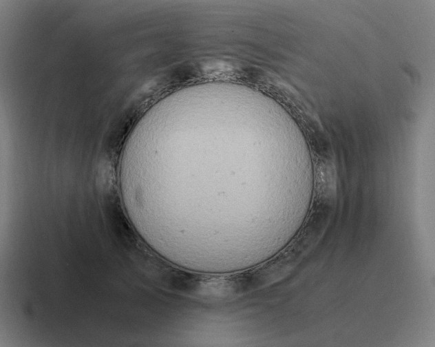 X0000116780705200912311857