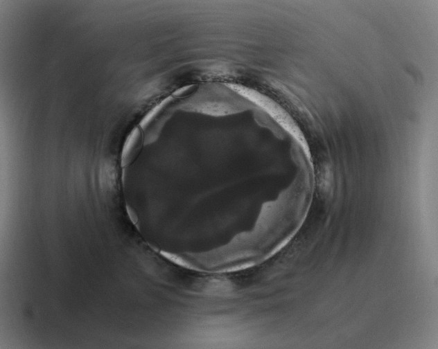 X0000116780715200912311857