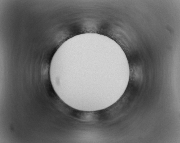 X0000116780717200912311857