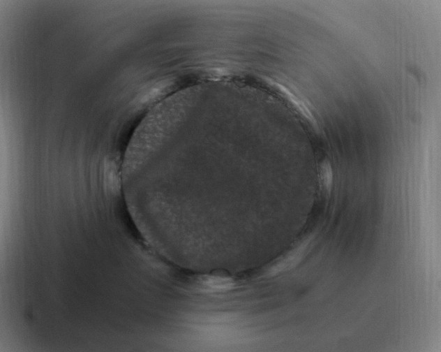 X0000116780719200912311857