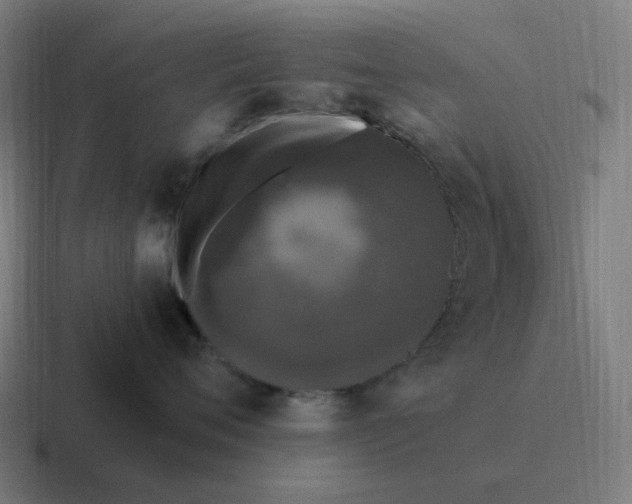 X0000116780720200912311857