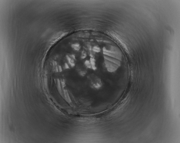 X0000116780721200912311857