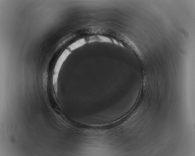 X0000116780722200912311857
