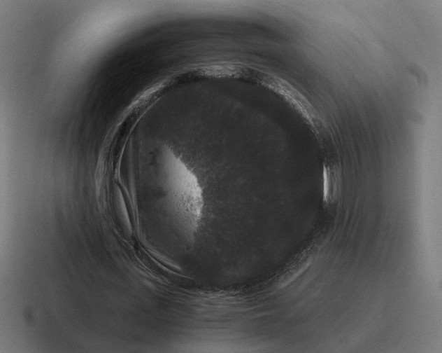 X0000116780723200912311857