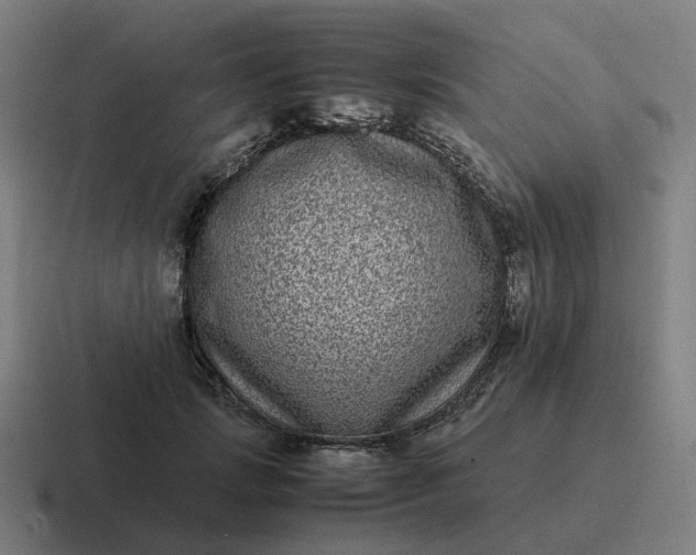 X0000116780749200912311857