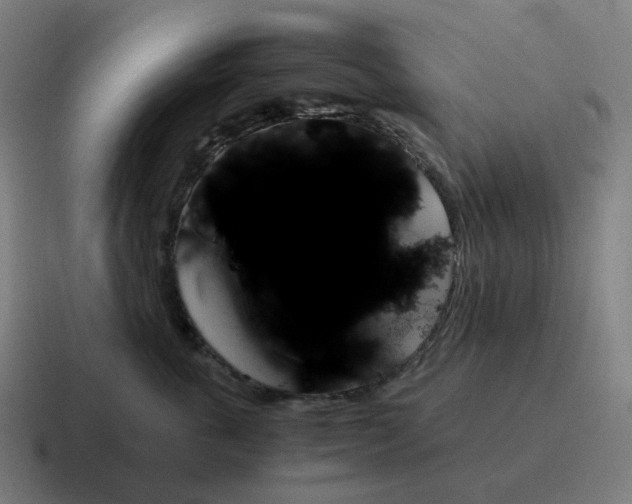 X0000116780763200912311857