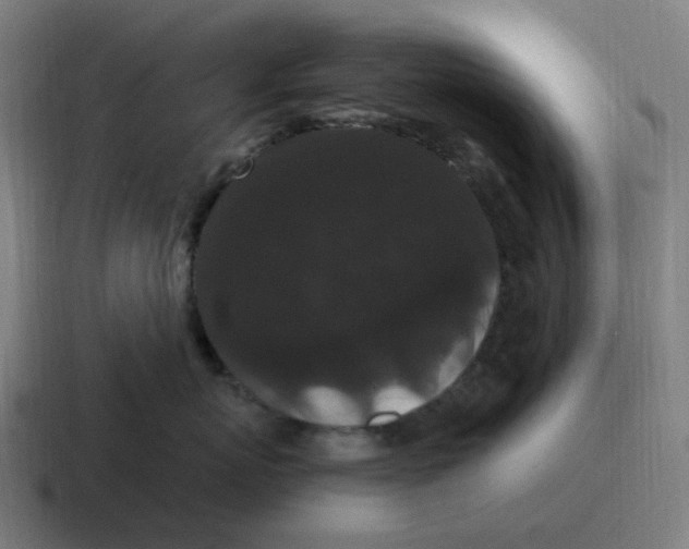 X0000116780767200912311857