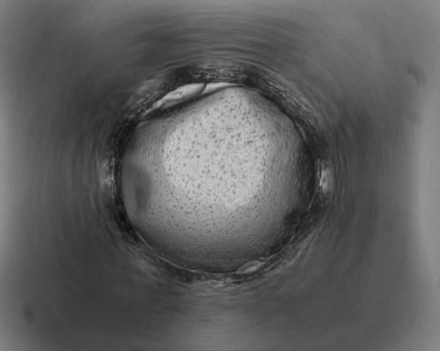 X0000116780771200912311857