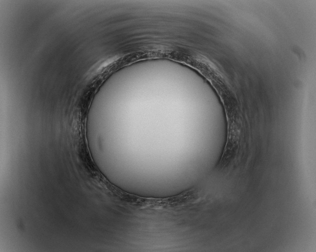 X0000116780773200912311857