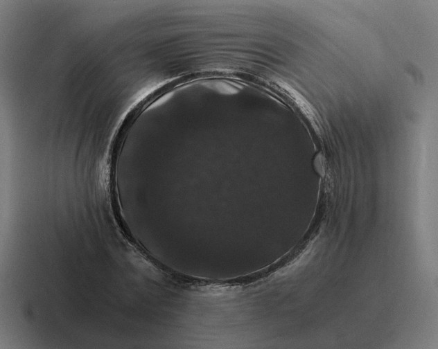 X0000116780779200912311856