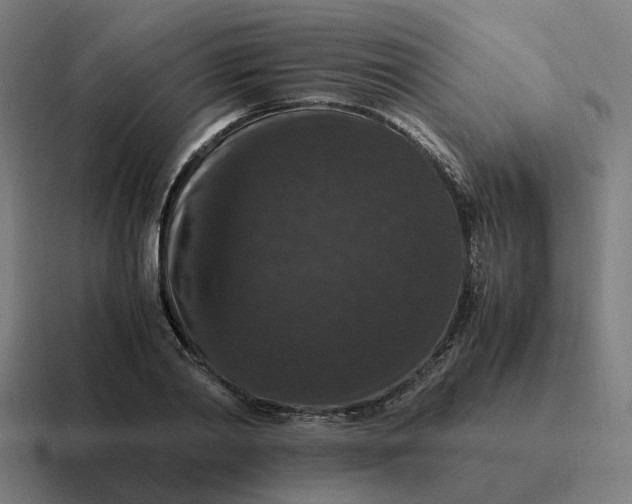 X0000116780790200912311856