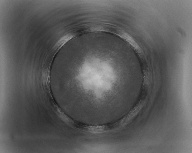 X0000116780793200912311856
