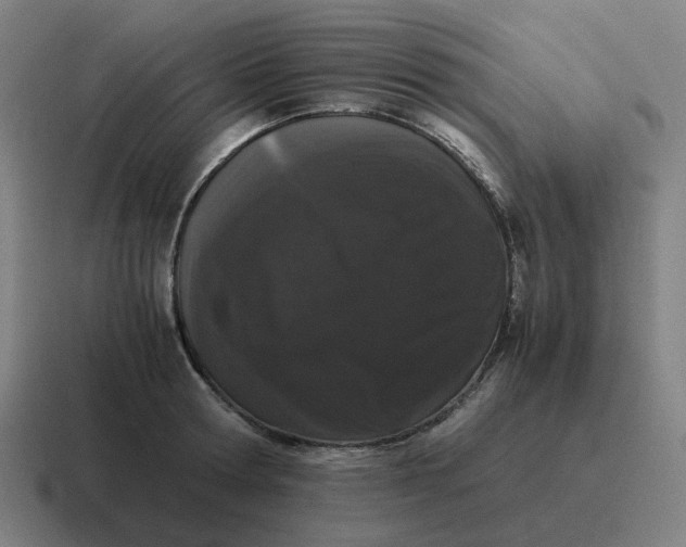 X0000116780802200912311856
