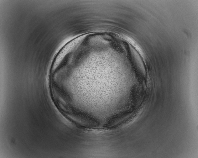 X0000116780803200912311856