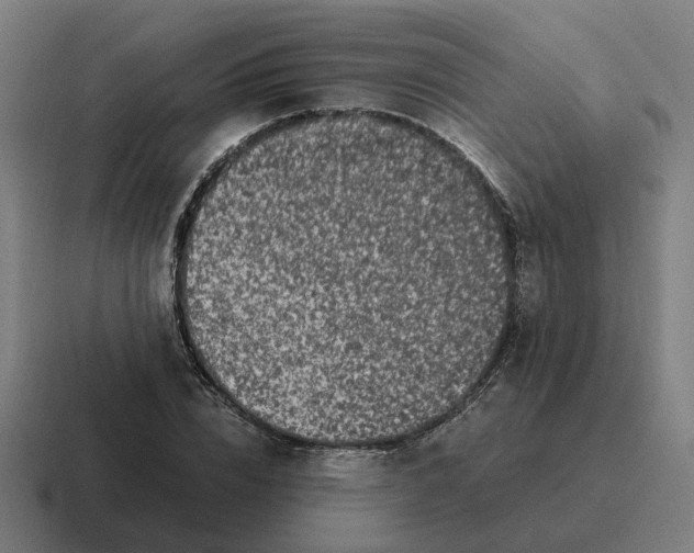 X0000116780832200912311856
