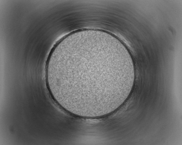 X0000116780848200912311856