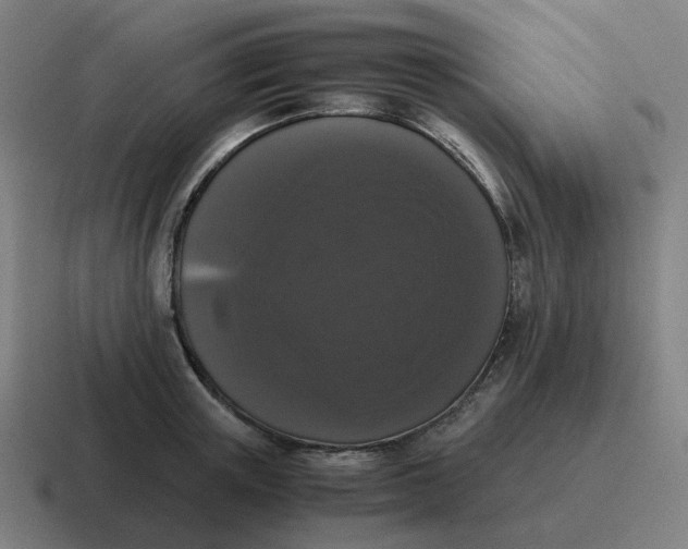 X0000116780851200912311856