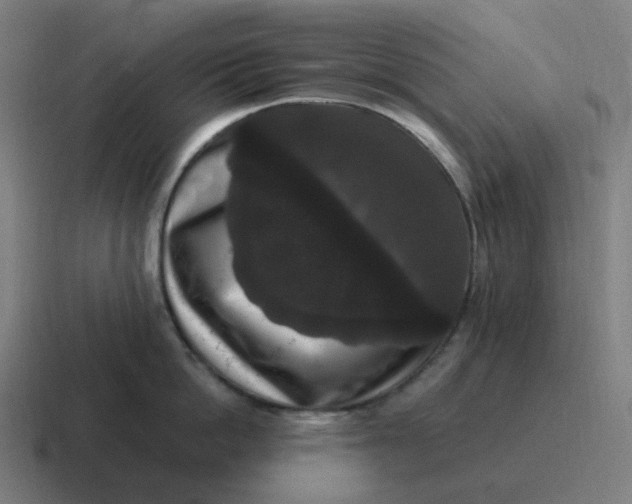 X0000116780862200912311856