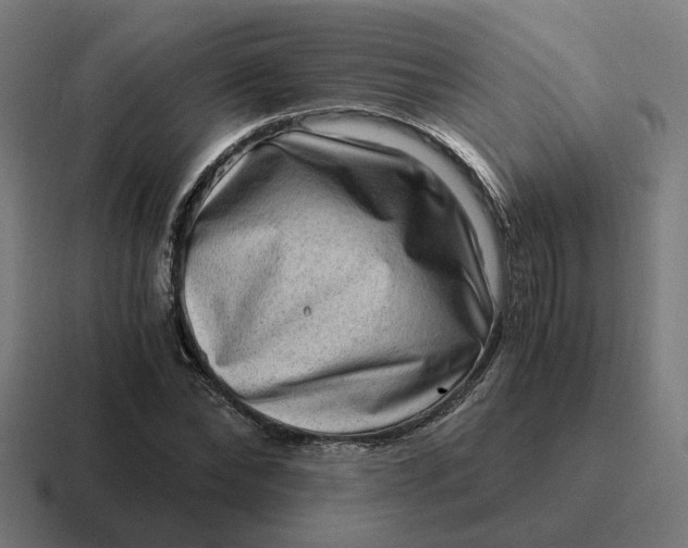 X0000116780878200912311855