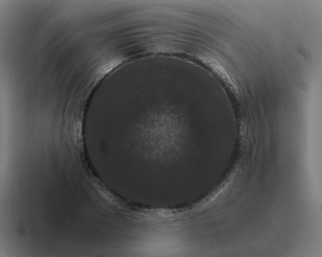 X0000116780881200912311855
