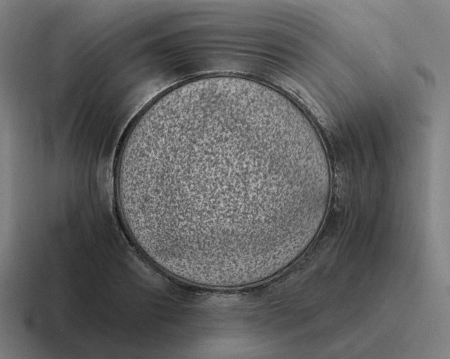 X0000116780890200912311855