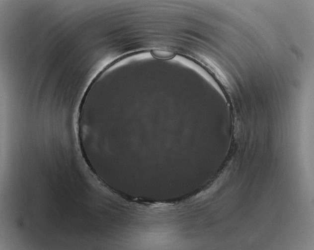 X0000116780899200912311855
