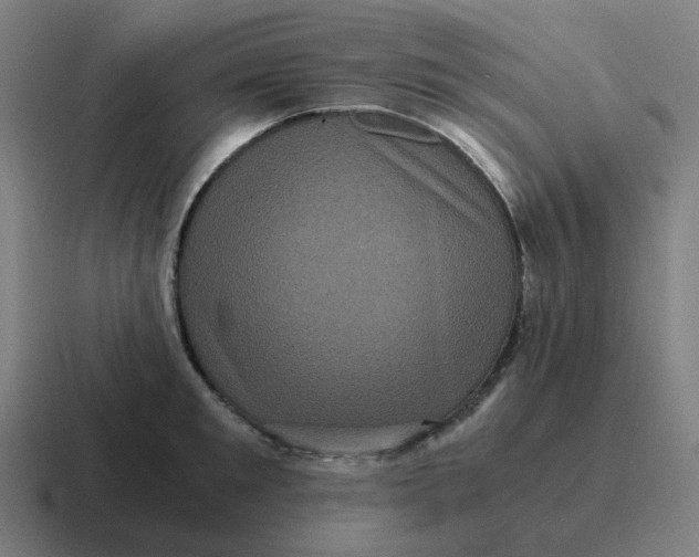 X0000116780901200912311855