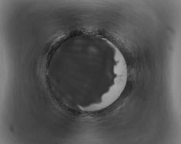X0000116780913200912311854