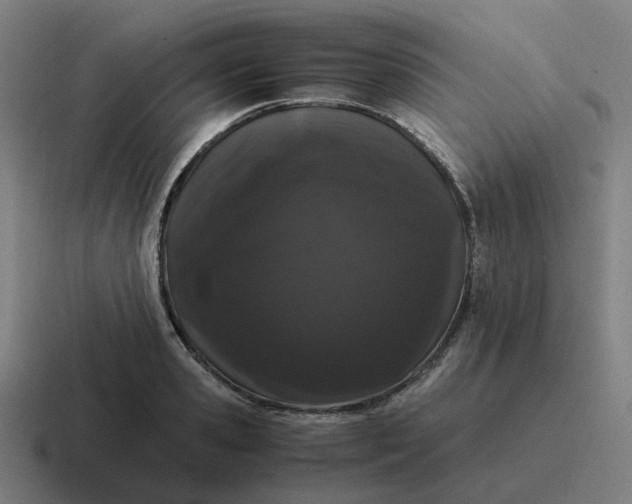 X0000116780941200912311855