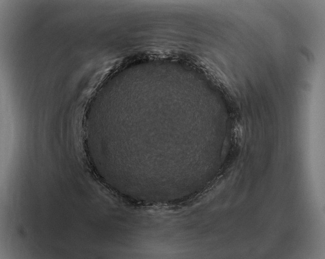 X0000116780961200912311854
