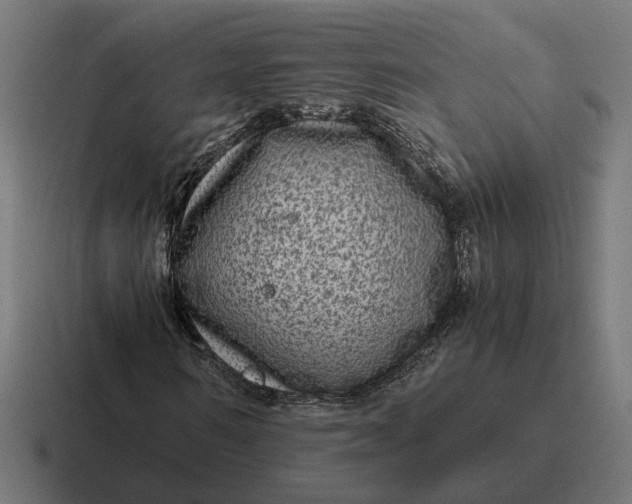 X0000116780962200912311854