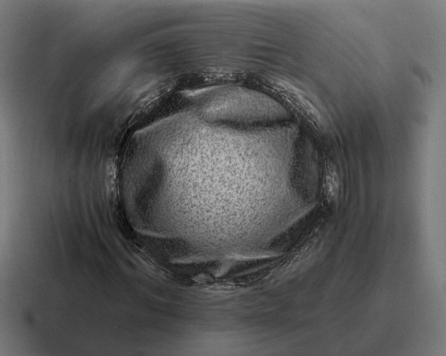 X0000116780964200912311854