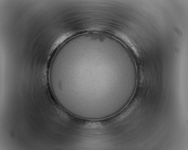 X0000116780978200912311854