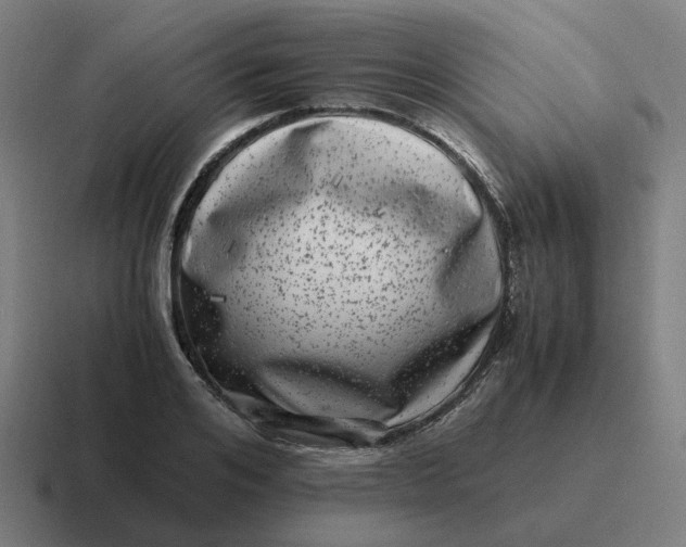 X0000116780984200912311854