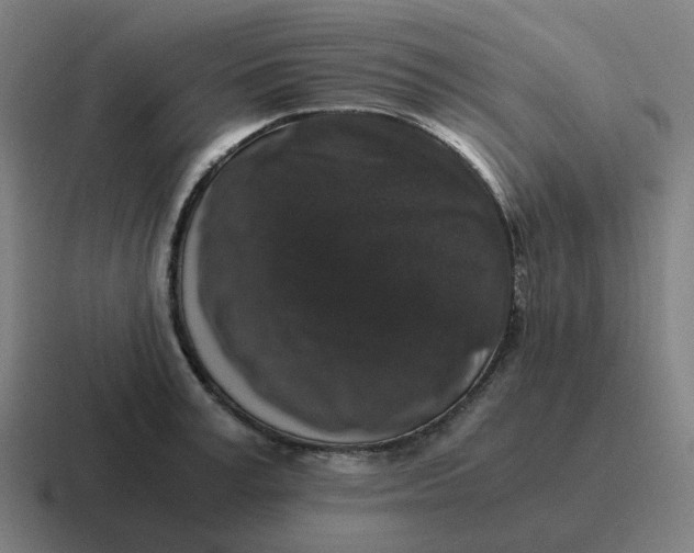 X0000116780995200912311854