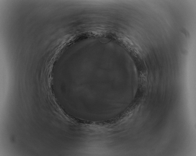 X0000116781009200912311853