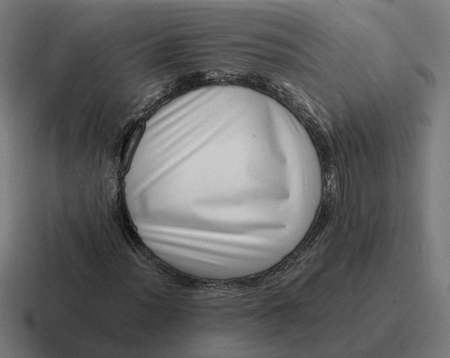 X0000116781012200912311853