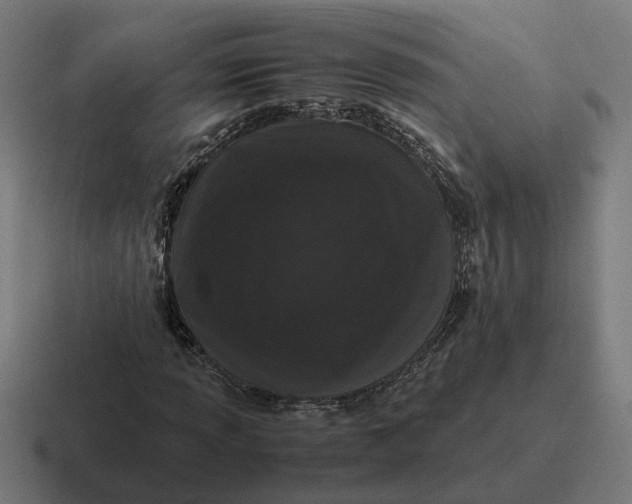 X0000116781013200912311853