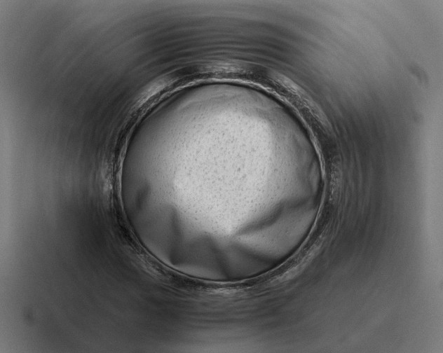 X0000116781017200912311853